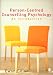 Person-centred Counselling Psychology