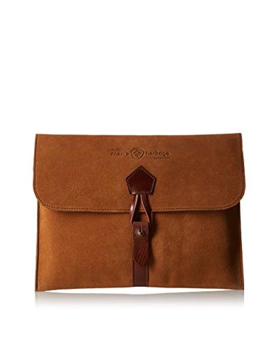 Heritage Custodia Ipad