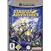 Star Fox - Adventures