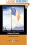History of France (Dodo Press)