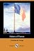 History of France (Dodo Press) History of France (Dodo Press)