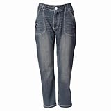 y傫TCYzAEfBEiAL DI LAj pci}pcj fBX