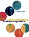 The Microbiology Bench Compani...