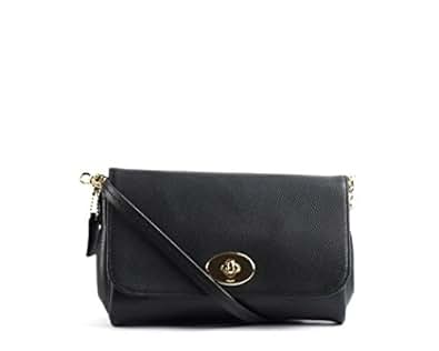 coach wallets cheddar