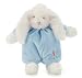 Bunnies by the Bay Sweet Buns Bunny in Blue