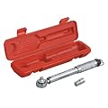 TEKTON  2455 3/8-Inch Drive Click Torque Wrench