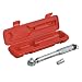 TEKTON 2455 3/8-Inch Drive Click Torque Wrench