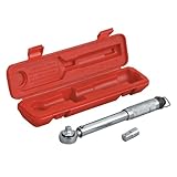 Return to product information