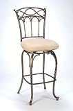 26H Kendall Memory Swivel Antique Bronze Finish Counter Stool SimpleAdage.com Online Store 41bJQ2j1xoL. SL160 26H Kendall Memory Swivel Antique Bronze Finish Counter Stool