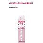 La France des ann�es 30 de Serge Berstein