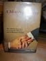 A Money Marriage: A novel