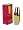 Beautiful By Estee Lauder For Women. Eau De Parfum Spray .5 Ounces