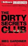The Dirty Secrets Club