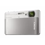 Sony Cybershot