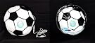 Soccer Ball Speaker...