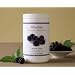 Blackberry Puree