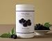 Gourmet Food : Blackberry Puree