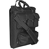 Field Tech Case / Laptop Shoulder Bag