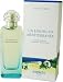 Un Jardin En Mediterranee By Hermes For Women. Eau De Toilette Spray 3.4 Ounces