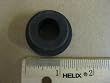 Cummins Engine Grommet Seal 3042401