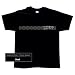 ZZ Top FuZZ Top Guitar T-Shirt