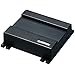 Garmin GVN 53 North American Remote GPS Navigation System