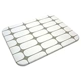 ���i�̏ڍ�