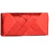 Paco Mena Tavi Clutch