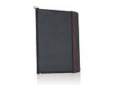 TUNEFOLIO URBAN for iPad Wide ブラック