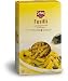 Schär Fusilli, 2er Pack (2 x 500 g Packung)