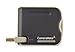 New SM SmartMedia XD USB 2.0 card Reader for Fuji Olympus flash Memory card