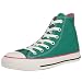 CONVERSE (����С���) AS POP��N HI AS POP��N HI 