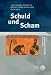Jahrbuch Literatur und Politik
