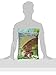 Food to Live - California Almonds, 8 Pounds - Supreme, Whole, Raw, Unsalted, Unroasted Nuts, Natural