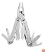 Leatherman 831426 Wingman Multi-Tool