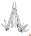 Leatherman 831426 Wingman Multi-Tool