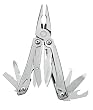 Leatherman 831426 Wingman Multi-Tool