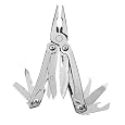 Leatherman 831426 Wingman Multi-Tool