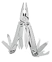 Leatherman 831426 Wingman Multi-Tool