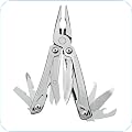 Multitools