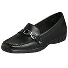 AK Anne Klein Faithi Casual Loafer