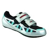Diadora Geko Womens Road Shoe