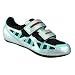 Sporting Goods : Diadora Geko Women's Road Shoe