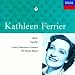 Kathleen Ferrier Vol. 7: Bach & Handel