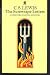 The Screwtape Letters Cover