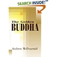 The Golden Buddha by Andrew M McDearmid