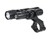 Laser Scope Mount
41bJVDRdiiL. SL75 Laser Scope Mount