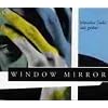 Window Mirror