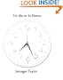 Un d�a en lo eterno (Spanish Edition)