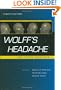 Wolff's Headache and Other Head Pain